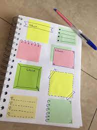 Visite nuestra web y decore su casa como lo merece con nuestros cuadros. Pin De Gloria Green En Composition Book Libreta De Apuntes Titulos Bonitos Para Apuntes Cuadro De Texto
