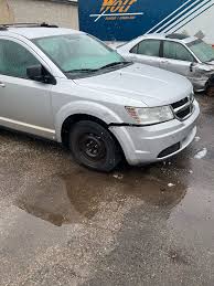 Image result for Silver 2009 Trans Wheel