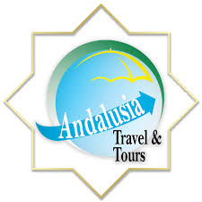 Head of corporate incentive, mice, fit & hotel sales at travel agency shah alam, selangor, malaysia 245 kenalan. Andalusia Shah Alam Home Facebook