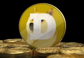 Dogecoin doge price in usd, rub, btc for today and historic market data. Dogecoin Whale Why Robinhood May Be The Biggest Owner According To Reports Marketwatch