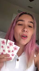 como la flor CON TANTO AMOOOOOIR 😭 (ig: lilyxgarcia) #lilyxgarcia  #lilycuenta #maquillaje #parati #fyp