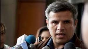 Exportadores ven factible mover 60 mil toneladas al año por puerto de Ilo