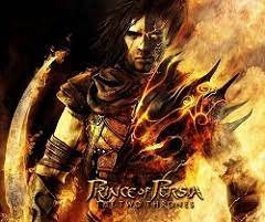 Featuring the same combat system from warrior within, and best of all, a completely new and inventive narrative, prince of persia: Prince Of Persia The Two Thrones System Requirements Can I Run Prince Of Persia The Two Thrones Pc Requirements