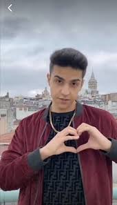 Ozgur Deniz Cellat Adli Kullanicinin Cellat36 Ceren Yaldiz Panosundaki Pin 2020 Cellos Babalar Fenomenler