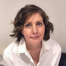 Amazon.co.uk: Edward Bauman: books, biography, latest update