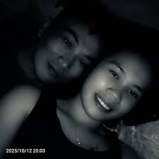 Jean Mar Panay Bañas