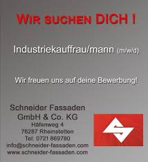 Schneider Fassaden Gmbh Co Kg Home Facebook