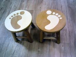 Marchetaria Pes Marchetaria Madeira Marcenaria