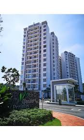 Uitm cawangan selangor kampus puncak alam aras 11, bangunan ff1 42300 bandar puncak alam selangor. Danau Perintis Berhampiran Uitm Puncak Alam Property For Sale On Carousell