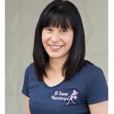 The 10 best Beauticians in Tuakau, Waikato