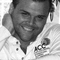 Bellevue University professors take reins from Anstey as Academic Decathlon  co-directors