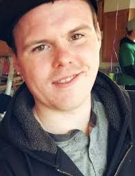 Obituary information for Timothy Joseph Johnson