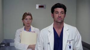 Grey's anatomy (2005) saison 17 episode 10 en streaming. Watch Grey S Anatomy Season 1 Episode 2 In Streaming Betaseries Com