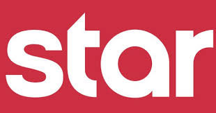 Check spelling or type a new query. Live Stream Star Tv