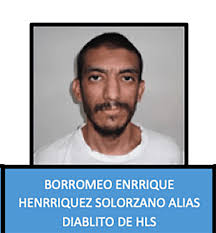 Se rompe el diálogo, llega el régimen