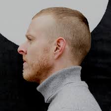 And Her Song Becomes a Remix (2021)