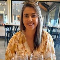 8 "Laura Seng" profiles