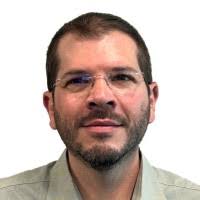 500+ "Raymond Cpa" profiles