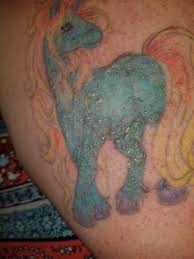 This guide will provide detailed instructions on how to care for a new tattoo and tips for keeping tattooed skin. Bumps Rash On Old Tattoo Album On Imgur
