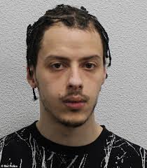 Former West Ham player fights extradition to Japan after being accused of  taking part in violent raid