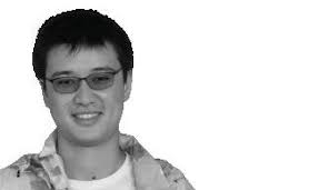 The Oracle April 2023 by The Oracle