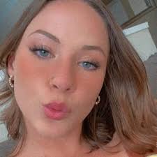 Miranda Amaral (@mirandaaa917)