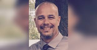 Obituary information for Scott W. Denniston