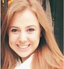 Former Undergraduate Students