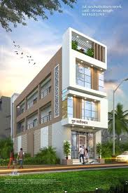Instagram post by small apartment design ideas • february 24, 2019 at 06:25am pst. 36 Plaza Design Ideas Plaza Design Commercial Design Exterior Commercial Architecture