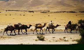 Nxe5 nc60:00 intro and lore1:55 theory analysis6:55 ga. Jalalabad 2021 Best Of Jalalabad Afghanistan Tourism Tripadvisor
