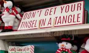 Display an 8.5 x 11 document, or remove the mat for a 11 x 14 document. 50 Off Christmas Wall Decor Addit L 20 Off At Michael S Expired