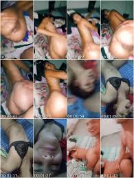 Caitlin Pauya Leaked Photoshoot - Juice Colored Ang Sexy!! - AsianPinay