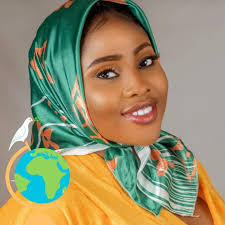 Ikhine Favour Enehis