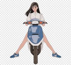 2020 yılında anime motor ve 1 ile oyuncaklar ve hobi ürünleri, otomobiller ve motosikletler, erkek kıyafeti, ofis ve okul malzemeleri için popüler 1 trendleri. Blue Motorcycle Png Images Pngwing