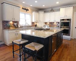 5 out of 5 stars. Atlanta Remodeling Photo Gallery Insurance Restoration Pictures Remodel Photo Gallery