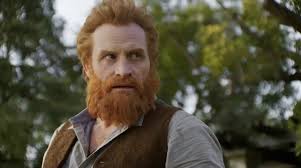 Jesse Watters Primetime : FOXNEWSW : April 1, 2024 10:00pm-11:00pm PDT :  Free Borrow & Streaming : Internet Archive