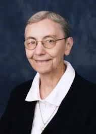 Doris Brancato Obituary (2023)