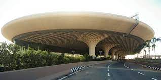 In line with these rules, the chhatrapati shivaji maharaj international airport in mumbai (csmia) has set up testing facilities for all domestic and international passengers arriving or departing from the airport. Airport Development Projects States In All Regions Gear Up To Anticipate Future Demand Aci World Blog