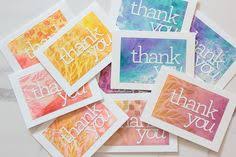 Maybe you would like to learn more about one of these? 230 Thank You Cards Ideas In 2021 Handmade Thank You Cards Thank You Cards Cards