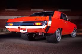 Image result for Bright Red 1970 Dart