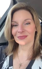 Hi all! I just wanted to introduce myself and share a photo I took