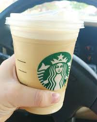 Nitro Cold Brew From Starbucks Is Probably My New Favorite Sweetener Free Drink For Summer 1g Of Car Nitro Cold Brew Starbucks Drinks Recipes Cold Brew Recipe