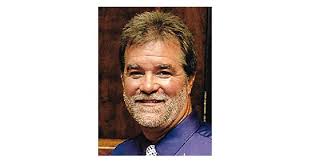 Timothy Schaffner Obituary (1958