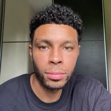 Stream corbin ft ruby mitchell