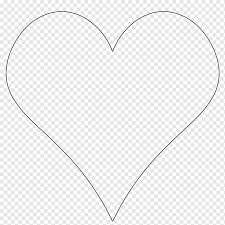 3 0 0 0 0. Schwarzes Herz Aufkleber Vor Blauem Hintergrund Herzzeichnung Symbolform Herz Umriss Winkel Bereich Schwarz Und Weiss Png Pngwing