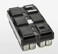 E3HAC025338-006 | ABB