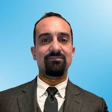 is the circled number include shipping and etsy fees? I'm so confussed...