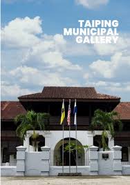 Nikah dan rujuk mediasi rumahtangga penguatkuasaan pengurusan masjid pendidikan(kafa & tadika islam. Mpt Buku Taiping The Guide Edisi 2 Flip Book Pages 151 156 Pubhtml5