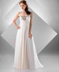 Simple Maternity Wedding Dresses Pregnant Wedding Dress Dresses Wedding Dresses