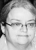 Search Sherry Stevenson Obituaries and Funeral Services